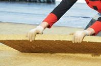 find rated Dunduff roof insulation companies