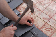 free Dunduff garage roof repair quotes