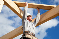 Dunduff roof replacement work